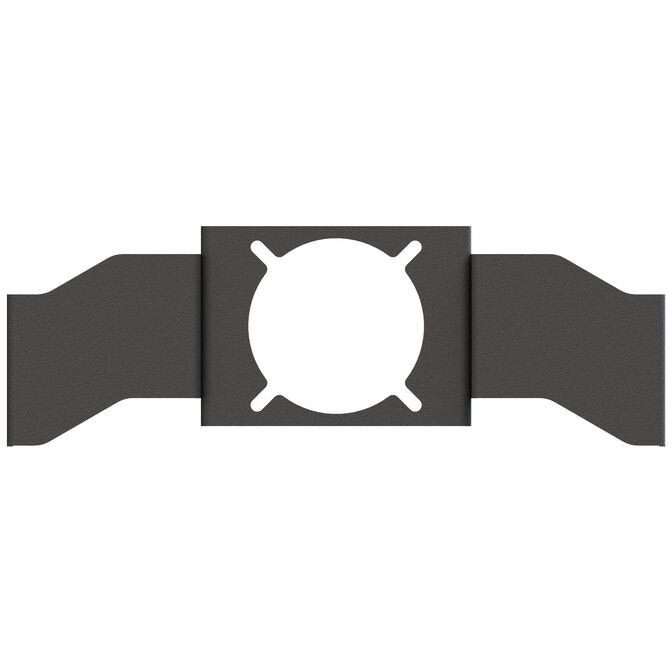 Adaptador Direct Drive SIMUCUBE 2 Sport, Pro e Ultimate para Cockpit Simply GT image number 2