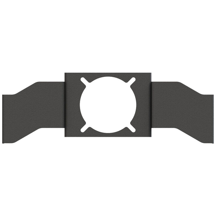 Adaptador Direct Drive SIMUCUBE 2 Sport, Pro e Ultimate para Cockpit Simply GT image number 2