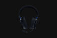 Auriculares Razer BlackShark V3 para PlayStation Wireless/Bluetooth Negro image number null