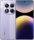 Smartphone Xiaomi Redmi Note 14 Pro 5G 6.67" 12GB/512GB Dual SIM Lavender Purple image number null
