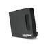 Thermal Grizzly WireView GPU 2x 8-Pin PCIe - Reverse image number null