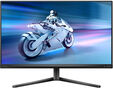Monitor Gaming Philips EVNIA 27" 27M2N5500 Fast IPS QHD 180Hz 0.5ms c/Ajuste Alt. image number null