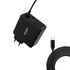 Cargador de Portátil Tooq PD 3.0 90W USB-C image number null
