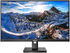 Monitor Philips P-Line 27" 279P1 IPS 4K 60Hz 4ms USB-C (PD90W) image number null