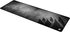 Alfombrilla Corsair MM300 Pro Extended image number null