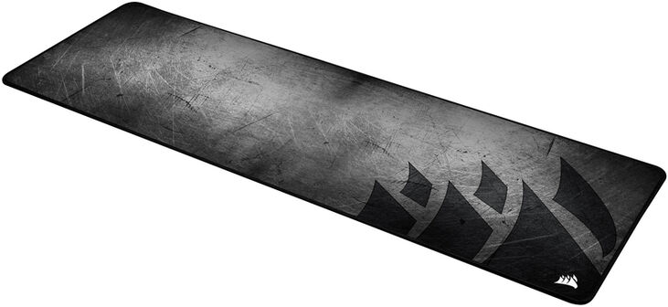 Alfombrilla Corsair MM300 Pro Extended image number 3