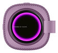 Altavoz Bluetooth Xiaomi Sound Play Morado IP68 18 W image number null