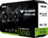 Tarjeta Gráfica Asus GeForce® RTX 5090 TUF Gaming 32GB GDDR7 DLSS4 image number null