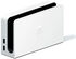 Consola Nintendo Switch OLED Blanca image number null