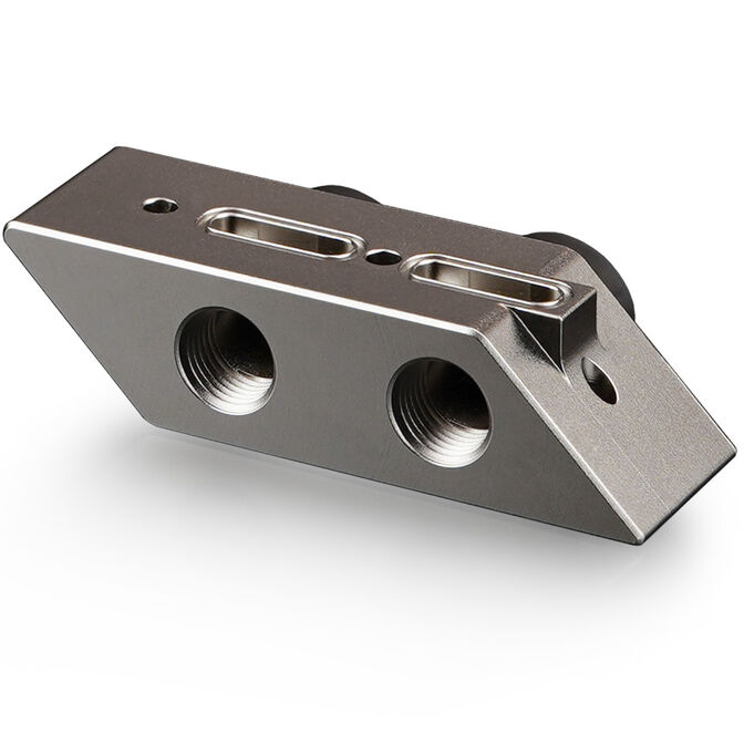 Thermal Grizzly Deltamate Terminal image number 1