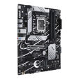 Placa Base Asus PRIME B760-Plus image number null