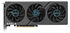 GIGABYTE EAGLE GeForce RTX 4060 Ti OC 8G NVIDIA 8 GB GDDR6 image number null
