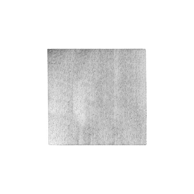 Thermal Pad Thermal Grizzly KryoSheet - 50 x 50 mm image number 3
