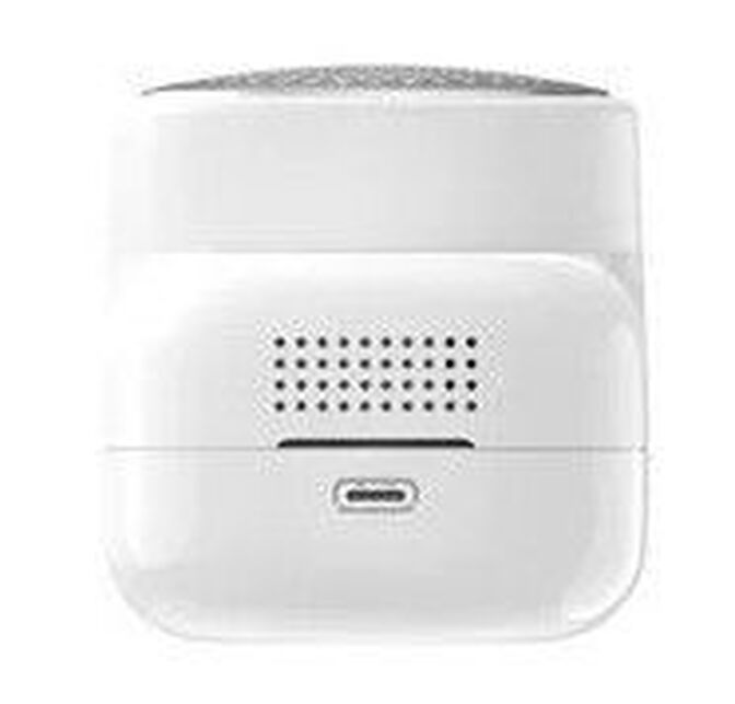 Xiaomi Lint Remover Blanco - Quitapelusas el&eacute;ctrico image number 4