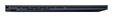 Port&aacute;til ASUS Zenbook 14 UX3405CA-U93BOHDAB01 14" Ultra 9 285H 32GB DDR5 1TB 3K OLED Touch Intel Arc Graphics W11 image number null