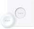 Interruptor Inteligente TP-Link Tapo S200D con Regulador de Intensidad image number null