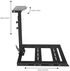 Soporte Next Level Racing Wheel Stand Racer image number null