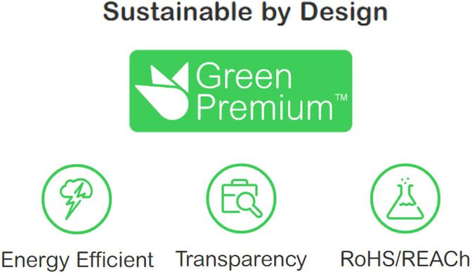 UPS APC Smart-UPS C 1500VA LCD 230V con SmartConnect image number 11