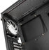 Caja ATX Kolink Inspire K12 ARGB Vidrio Templado image number null