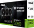 Tarjeta Gráfica Asus GeForce® RTX 5060 TUF Gaming 8GB GDDR7 DLSS4 image number null