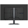 Monitor Gigabyte 27" MO27Q28GR QHD OLED 280Hz 0.03ms HDR True Black 500 FreeSync Premium Pro image number null