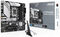 Placa Base Asus PRIME B760M-A WiFi D4