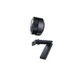 Webcam Razer Kiyo Pro image number null