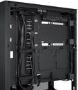 Caja E-ATX Lian Li Lancool 216 ARGB Negro Vidrio Templado image number null