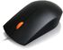 Ratón Lenovo 300 Preto USB image number null
