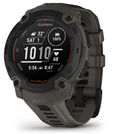Smartwatch Garmin Instinct E 45mm Negro image number null
