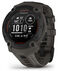 Smartwatch Garmin Instinct E 45mm Negro