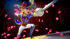 Juego Nintendo Switch Princess Peach Showtime image number null