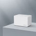 Sistemas WiFi Mesh Mercusys HaloH80X AX3000 Dual-Band WiFi 6 Gigabit (Pack 2) image number null