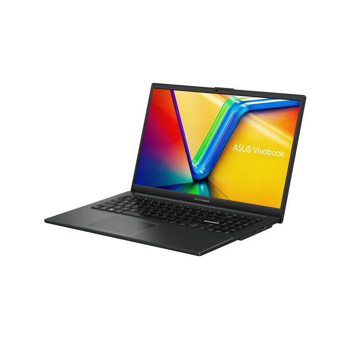 Port&aacute;til ASUS VivoBook Go E1504FA 15.6" R5 7520U 16GB 512GB UMA UHD Graphics FHD image number 2
