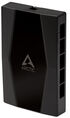 HUB Arctic con 10 Portas para Ventiladors PWM (Sata) image number null