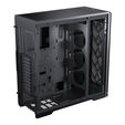 Caja E-ATX Phanteks Enthoo Pro 2 Server XL-EBB Vidrio Templado Negro image number null