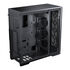 Caja E-ATX Phanteks Enthoo Pro 2 Server XL-EBB Vidrio Templado Negro image number null