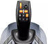 Joystick Thrustmaster SimTask Farming Stick PC//PS5 image number null