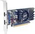 Tarjeta Gráfica Asus GeForce® GT 1030 LP 2GB GDDR5 image number null