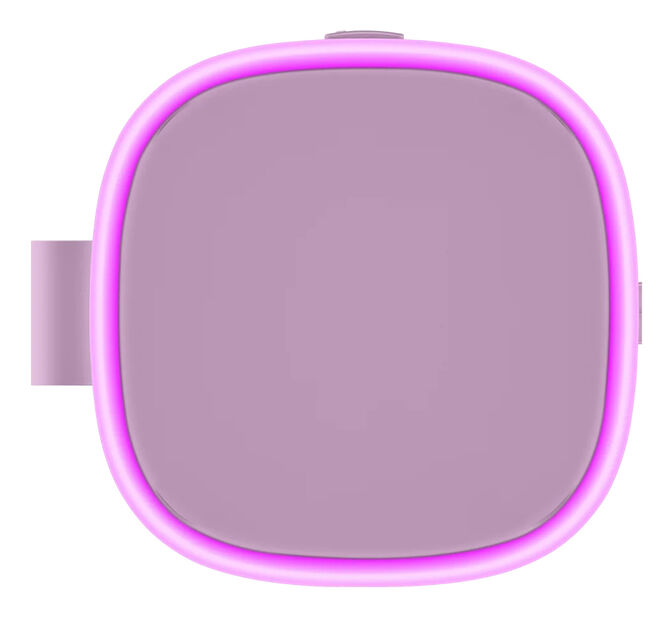 Altavoz Bluetooth Xiaomi Sound Play Morado IP68 18 W image number 5