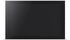 Portable Monitor LCD TFT 8" Jonsbo DS8 Blanco image number null