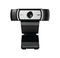 Webcam Logitech C930e Full HD 1080p Negro