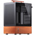 Caja Micro-ATX Jonsbo T7 Negro Bonus