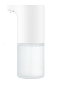 Dispensador de Jabón Xiaomi Mi Automatic Foaming Soap Dispensador de Jabón Xiaomi Mi Automatic Foaming Soap