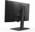 Monitor BenQ Business 27" BL2790QT IPS QHD 75Hz USB-C (PD65W) Daisy Chain image number null