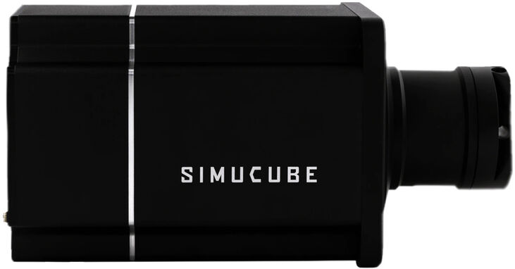 Base Volante Simucube 2 Pro (25 Nm) image number 1
