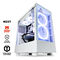 Ordenador King Mod Limited-PC X NZXT Intel i5 14600KF 32GB DDR5 1TB RTX 4060 WiFi W11