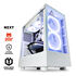 Ordenador King Mod Limited-PC X NZXT Intel i5 14600KF 32GB DDR5 1TB RTX 4060 WiFi W11 image number null