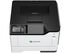 Impresora Lexmark MS531dw Láser Monocromo Wi-Fi image number null