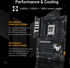 Placa Base Asus TUF X870-Plus Gaming WiFi image number null